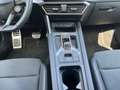 CUPRA Leon 1.5110 kW (150 PS)DSG, AHK,Pano-Dach,Matrix Schwarz - thumbnail 8