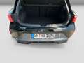 CUPRA Leon 1.5110 kW (150 PS)DSG, AHK,Pano-Dach,Matrix Schwarz - thumbnail 12