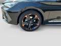 CUPRA Leon 1.5110 kW (150 PS)DSG, AHK,Pano-Dach,Matrix Schwarz - thumbnail 5