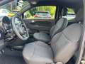 Fiat 500 1.0 Mild-Hybrid Dolcevita Nero - thumbnail 8