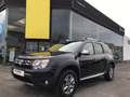 Dacia Duster 4 WIELAANDRIJVING Noir - thumbnail 1