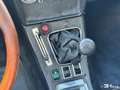 Alfa Romeo Spider 2000 2.0L 128cv / ETAT EXCEPTIONNEL / SUIVI Blanc - thumbnail 23