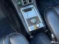 Alfa Romeo Spider 2000 2.0L 128cv / ETAT EXCEPTIONNEL / SUIVI Blanc - thumbnail 21