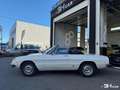 Alfa Romeo Spider 2000 2.0L 128cv / ETAT EXCEPTIONNEL / SUIVI Blanc - thumbnail 8