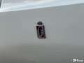 Alfa Romeo Spider 2000 2.0L 128cv / ETAT EXCEPTIONNEL / SUIVI Blanc - thumbnail 29