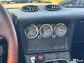 Alfa Romeo Spider 2000 2.0L 128cv / ETAT EXCEPTIONNEL / SUIVI Blanc - thumbnail 20