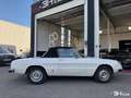 Alfa Romeo Spider 2000 2.0L 128cv / ETAT EXCEPTIONNEL / SUIVI Blanc - thumbnail 4
