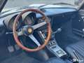 Alfa Romeo Spider 2000 2.0L 128cv / ETAT EXCEPTIONNEL / SUIVI Blanc - thumbnail 14