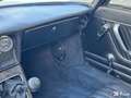 Alfa Romeo Spider 2000 2.0L 128cv / ETAT EXCEPTIONNEL / SUIVI Blanc - thumbnail 22