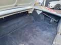 Alfa Romeo Spider 2000 2.0L 128cv / ETAT EXCEPTIONNEL / SUIVI Blanc - thumbnail 12