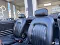 Alfa Romeo Spider 2000 2.0L 128cv / ETAT EXCEPTIONNEL / SUIVI Blanc - thumbnail 16