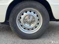 Alfa Romeo Spider 2000 2.0L 128cv / ETAT EXCEPTIONNEL / SUIVI Blanc - thumbnail 26