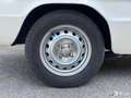 Alfa Romeo Spider 2000 2.0L 128cv / ETAT EXCEPTIONNEL / SUIVI Blanc - thumbnail 28