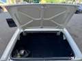 Alfa Romeo Spider 2000 2.0L 128cv / ETAT EXCEPTIONNEL / SUIVI Blanc - thumbnail 11