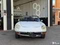 Alfa Romeo Spider 2000 2.0L 128cv / ETAT EXCEPTIONNEL / SUIVI Blanc - thumbnail 2