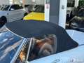 Alfa Romeo Spider 2000 2.0L 128cv / ETAT EXCEPTIONNEL / SUIVI Blanc - thumbnail 10