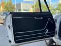 Alfa Romeo Spider 2000 2.0L 128cv / ETAT EXCEPTIONNEL / SUIVI Blanc - thumbnail 17