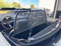 Alfa Romeo Spider 2000 2.0L 128cv / ETAT EXCEPTIONNEL / SUIVI Blanc - thumbnail 19