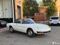 Alfa Romeo Spider 2000 2.0L 128cv / ETAT EXCEPTIONNEL / SUIVI Blanc - thumbnail 3