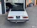 Alfa Romeo Spider 2000 2.0L 128cv / ETAT EXCEPTIONNEL / SUIVI Blanc - thumbnail 6