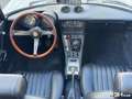 Alfa Romeo Spider 2000 2.0L 128cv / ETAT EXCEPTIONNEL / SUIVI Blanc - thumbnail 13