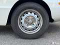 Alfa Romeo Spider 2000 2.0L 128cv / ETAT EXCEPTIONNEL / SUIVI Blanc - thumbnail 27