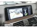 BMW X3 M 40d - 2ans/jaar garantie Noir - thumbnail 12