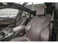 BMW X3 M 40d - 2ans/jaar garantie Noir - thumbnail 16