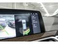 BMW X3 M 40d - 2ans/jaar garantie Noir - thumbnail 13