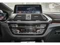 BMW X3 M 40d - 2ans/jaar garantie Noir - thumbnail 10