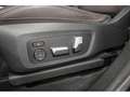 BMW X3 M 40d - 2ans/jaar garantie Noir - thumbnail 15