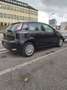 Fiat Punto Evo 1.2 8V Active Start&Stop - thumbnail 2