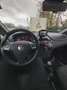 Fiat Punto Evo 1.2 8V Active Start&Stop - thumbnail 6