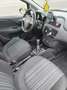 Fiat Punto Evo 1.2 8V Active Start&Stop - thumbnail 5