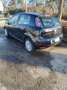 Fiat Punto Evo 1.2 8V Active Start&Stop - thumbnail 4