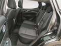 Nissan Qashqai Acenta Schwarz - thumbnail 9