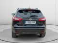 Nissan Qashqai Acenta Schwarz - thumbnail 3