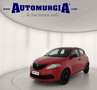 Lancia Ypsilon 1.2 69 CV 5 porte Elefantino Blu Rot - thumbnail 2