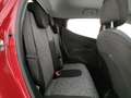 Lancia Ypsilon 1.2 69 CV 5 porte Elefantino Blu Rot - thumbnail 15