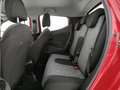 Lancia Ypsilon 1.2 69 CV 5 porte Elefantino Blu Rot - thumbnail 14