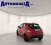 Lancia Ypsilon 1.2 69 CV 5 porte Elefantino Blu Rot - thumbnail 3