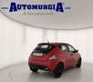Lancia Ypsilon 1.2 69 CV 5 porte Elefantino Blu Rot - thumbnail 4