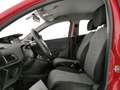 Lancia Ypsilon 1.2 69 CV 5 porte Elefantino Blu Rot - thumbnail 5