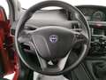 Lancia Ypsilon 1.2 69 CV 5 porte Elefantino Blu Rot - thumbnail 8