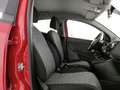 Lancia Ypsilon 1.2 69 CV 5 porte Elefantino Blu Rot - thumbnail 6
