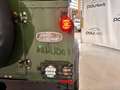 Land Rover Defender 90 SW SE Verde - thumbnail 11