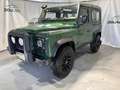 Land Rover Defender 90 SW SE Verde - thumbnail 7