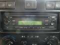 Land Rover Defender 90 SW SE Verde - thumbnail 20