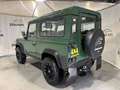 Land Rover Defender 90 SW SE Verde - thumbnail 5
