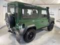 Land Rover Defender 90 SW SE Verde - thumbnail 3